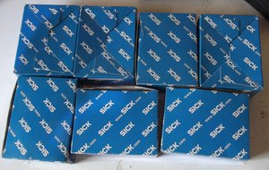 DSCF0122.JPG (5977 просмотров) <a class='original' href='./download/file.php?id=132455&mode=view' target=_blank>Загрузить оригинал (266.34 КБ)</a>