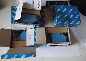 DSCF0124.JPG (5977 просмотров) <a class='original' href='./download/file.php?id=132456&mode=view' target=_blank>Загрузить оригинал (224.88 КБ)</a>