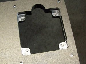 100_3126.jpg (2801 просмотр) <a class='original' href='https://cnc-club.ru/forum/download/file.php?id=132458&mode=view' target=_blank>Загрузить оригинал (49.55 КБ)</a>