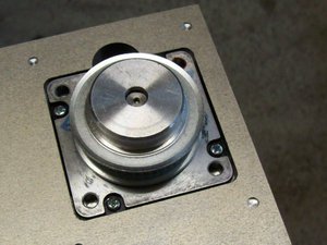 100_3125.jpg (2801 просмотр) <a class='original' href='https://cnc-club.ru/forum/download/file.php?id=132459&mode=view' target=_blank>Загрузить оригинал (50.58 КБ)</a>