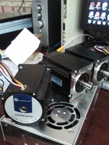 20130326_150703.jpg (6112 просмотров) <a class='original' href='./download/file.php?id=13246&mode=view' target=_blank>Загрузить оригинал (1.66 МБ)</a>