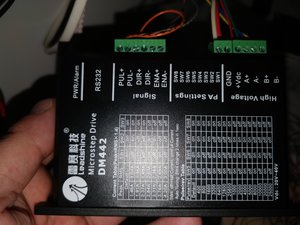 IMG_20180214_163903.jpg (2158 просмотров) <a class='original' href='./download/file.php?id=132462&mode=view' target=_blank>Загрузить оригинал (247.83 КБ)</a>