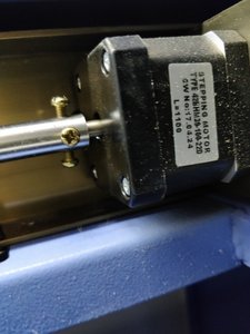 Ось Y.jpg (2158 просмотров) <a class='original' href='./download/file.php?id=132464&mode=view' target=_blank>Загрузить оригинал (188.2 КБ)</a>