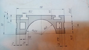2017-08-09 19-44-42.JPG (2989 просмотров) <a class='original' href='./download/file.php?id=132466&mode=view' target=_blank>Загрузить оригинал (107.56 КБ)</a>
