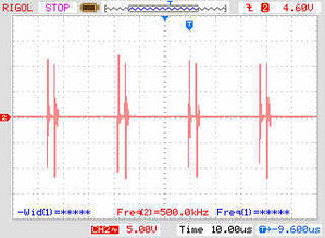 CM_24V.jpg (2624 просмотра) <a class='original' href='./download/file.php?id=132469&mode=view' target=_blank>Загрузить оригинал (12.9 КБ)</a>