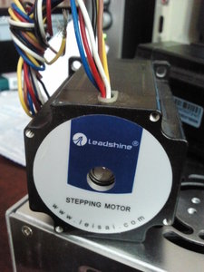 20130326_150733.jpg (6112 просмотров) <a class='original' href='./download/file.php?id=13247&mode=view' target=_blank>Загрузить оригинал (1.61 МБ)</a>