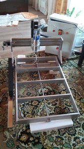 20180124_104644.jpg (2472 просмотра) <a class='original' href='./download/file.php?id=132470&mode=view' target=_blank>Загрузить оригинал (1.8 МБ)</a>