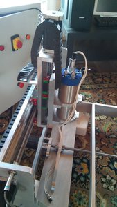 20180124_104700.jpg (2472 просмотра) <a class='original' href='./download/file.php?id=132471&mode=view' target=_blank>Загрузить оригинал (1.63 МБ)</a>