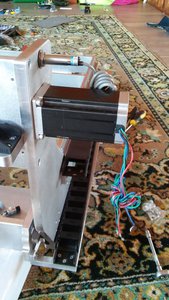 20180124_104739.jpg (2472 просмотра) <a class='original' href='./download/file.php?id=132473&mode=view' target=_blank>Загрузить оригинал (1.77 МБ)</a>