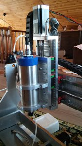 20180124_104759.jpg (2472 просмотра) <a class='original' href='./download/file.php?id=132474&mode=view' target=_blank>Загрузить оригинал (1.42 МБ)</a>