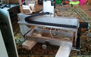 20180124_104716.jpg (2472 просмотра) <a class='original' href='./download/file.php?id=132475&mode=view' target=_blank>Загрузить оригинал (218.85 КБ)</a>