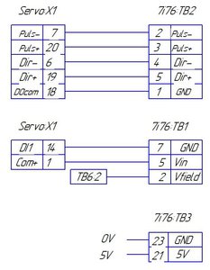 connection schem.jpg (2950 просмотров) <a class='original' href='./download/file.php?id=132476&mode=view' target=_blank>Загрузить оригинал (48.88 КБ)</a>