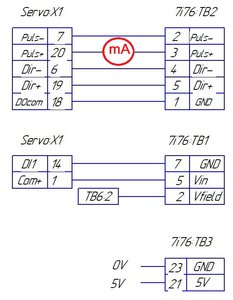 01.jpg (2941 просмотр) <a class='original' href='./download/file.php?id=132478&mode=view' target=_blank>Загрузить оригинал (80.4 КБ)</a>