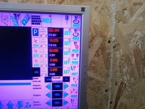 IMG_20180214_191636.jpg (1317 просмотров) <a class='original' href='./download/file.php?id=132483&mode=view' target=_blank>Загрузить оригинал (4.05 МБ)</a>