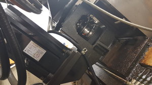 20180214_121622.jpg (2898 просмотров) <a class='original' href='./download/file.php?id=132487&mode=view' target=_blank>Загрузить оригинал (4.2 МБ)</a>