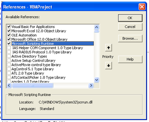 cop3.png (8940 просмотров) <a class='original' href='./download/file.php?id=132490&mode=view' target=_blank>Загрузить оригинал (17.63 КБ)</a>