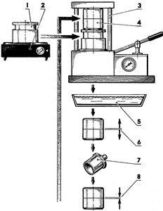 3.jpg (10789 просмотров) <a class='original' href='./download/file.php?id=132492&mode=view' target=_blank>Загрузить оригинал (134.88 КБ)</a>