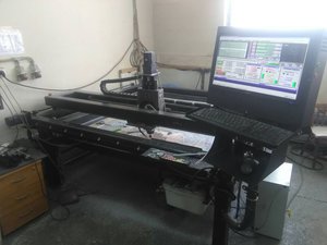 0-02-04-2a49e390be3842d4b31b1e16f51beae6aed7534e21cbc5dac0a7d48cacecbf08_full.jpg (2285 просмотров) <a class='original' href='./download/file.php?id=132494&mode=view' target=_blank>Загрузить оригинал (95.46 КБ)</a>