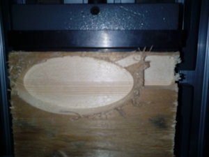 IMG_20180214_215334.jpg (2398 просмотров) <a class='original' href='./download/file.php?id=132495&mode=view' target=_blank>Загрузить оригинал (2.05 МБ)</a>