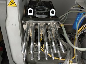 IMG_20180214_162152_HHT.jpg (4046 просмотров) <a class='original' href='./download/file.php?id=132496&mode=view' target=_blank>Загрузить оригинал (3.98 МБ)</a>