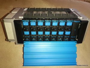 каждый клапан можно включить или выключить в ручную. (6101 просмотр) <a class='original' href='./download/file.php?id=13250&mode=view' target=_blank>Загрузить оригинал (245.29 КБ)</a>