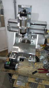 IMG_20180214_162912.jpg (1626 просмотров) <a class='original' href='./download/file.php?id=132500&mode=view' target=_blank>Загрузить оригинал (3.04 МБ)</a>