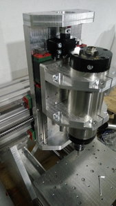 IMG_20180214_162919.jpg (1626 просмотров) <a class='original' href='./download/file.php?id=132501&mode=view' target=_blank>Загрузить оригинал (2.42 МБ)</a>