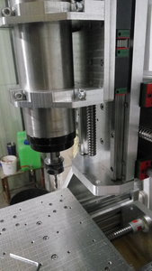 IMG_20180214_162934.jpg (1626 просмотров) <a class='original' href='./download/file.php?id=132502&mode=view' target=_blank>Загрузить оригинал (2.65 МБ)</a>