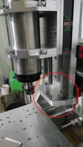 IMG_20180214_162934.jpg (1574 просмотра) <a class='original' href='./download/file.php?id=132503&mode=view' target=_blank>Загрузить оригинал (214.3 КБ)</a>