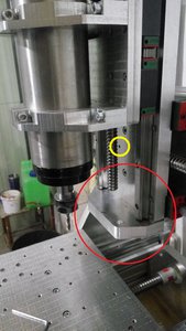 IMG_20180214_162934.jpg (1567 просмотров) <a class='original' href='./download/file.php?id=132504&mode=view' target=_blank>Загрузить оригинал (216.04 КБ)</a>