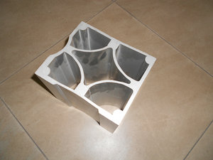 T1QRvbXgNlXXbZudPa_120549.jpg (2706 просмотров) <a class='original' href='./download/file.php?id=132508&mode=view' target=_blank>Загрузить оригинал (302.14 КБ)</a>