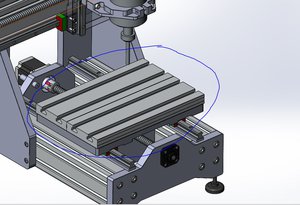 Снимок.JPG (1429 просмотров) <a class='original' href='./download/file.php?id=132517&mode=view' target=_blank>Загрузить оригинал (139.22 КБ)</a>