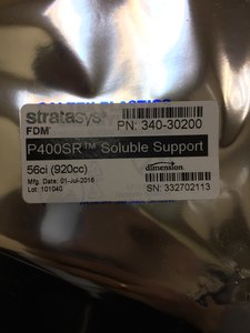 IMG_0811-15-02-18-11-46.JPG (3515 просмотров) <a class='original' href='./download/file.php?id=132520&mode=view' target=_blank>Загрузить оригинал (1.81 МБ)</a>