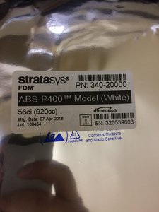 IMG_0812-15-02-18-11-46.JPG (3515 просмотров) <a class='original' href='./download/file.php?id=132521&mode=view' target=_blank>Загрузить оригинал (1.37 МБ)</a>