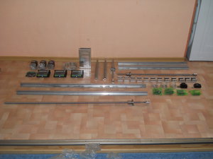 DSCN0120.JPG (3734 просмотра) <a class='original' href='./download/file.php?id=132526&mode=view' target=_blank>Загрузить оригинал (1.74 МБ)</a>