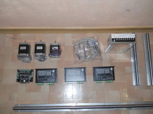 DSCN0123.JPG (3734 просмотра) <a class='original' href='./download/file.php?id=132527&mode=view' target=_blank>Загрузить оригинал (1.85 МБ)</a>