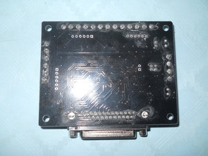 DSCN0127.JPG (3734 просмотра) <a class='original' href='./download/file.php?id=132529&mode=view' target=_blank>Загрузить оригинал (1.83 МБ)</a>