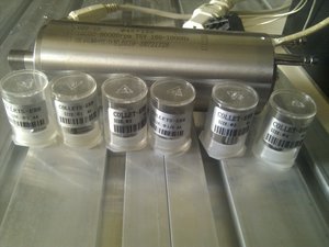 IMG_20180215_143736.jpg (3876 просмотров) <a class='original' href='./download/file.php?id=132532&mode=view' target=_blank>Загрузить оригинал (818.5 КБ)</a>