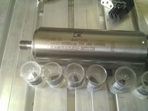 IMG_20180215_143749.jpg (3876 просмотров) <a class='original' href='./download/file.php?id=132533&mode=view' target=_blank>Загрузить оригинал (763.91 КБ)</a>