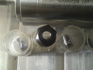 IMG_20180215_143851.jpg (3876 просмотров) <a class='original' href='./download/file.php?id=132534&mode=view' target=_blank>Загрузить оригинал (845.78 КБ)</a>