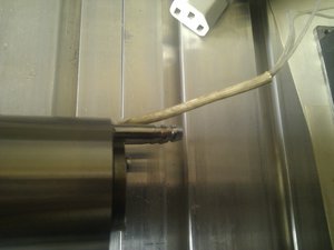 IMG_20180215_143938.jpg (3876 просмотров) <a class='original' href='./download/file.php?id=132535&mode=view' target=_blank>Загрузить оригинал (747.22 КБ)</a>