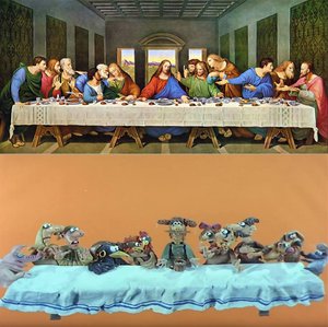 4YSZkqTHRWA.jpg (3874 просмотра) <a class='original' href='./download/file.php?id=132536&mode=view' target=_blank>Загрузить оригинал (136.19 КБ)</a>