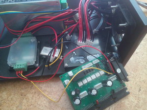 IMG_20180213_155656.jpg (5040 просмотров) <a class='original' href='./download/file.php?id=132543&mode=view' target=_blank>Загрузить оригинал (2.66 МБ)</a>