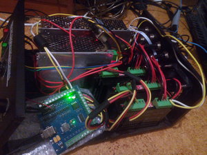 IMG_20180215_175100.jpg (5040 просмотров) <a class='original' href='./download/file.php?id=132544&mode=view' target=_blank>Загрузить оригинал (4.02 МБ)</a>