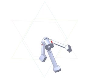 держатель_v2.jpg (1925 просмотров) <a class='original' href='./download/file.php?id=132545&mode=view' target=_blank>Загрузить оригинал (799.9 КБ)</a>