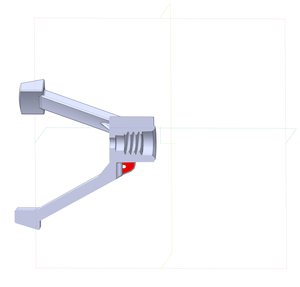 держатель_v2_3.jpg (1925 просмотров) <a class='original' href='./download/file.php?id=132547&mode=view' target=_blank>Загрузить оригинал (388.77 КБ)</a>