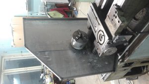 20180215_185928.jpg (2704 просмотра) <a class='original' href='./download/file.php?id=132549&mode=view' target=_blank>Загрузить оригинал (587.35 КБ)</a>