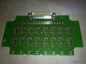 электроника! (6101 просмотр) <a class='original' href='./download/file.php?id=13255&mode=view' target=_blank>Загрузить оригинал (301.6 КБ)</a>