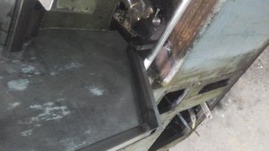 20180215_185946.jpg (2704 просмотра) <a class='original' href='./download/file.php?id=132550&mode=view' target=_blank>Загрузить оригинал (628.29 КБ)</a>