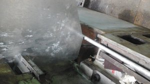 20180215_190002.jpg (2704 просмотра) <a class='original' href='./download/file.php?id=132551&mode=view' target=_blank>Загрузить оригинал (618.72 КБ)</a>